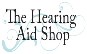 Soundgate Hearing Clinic