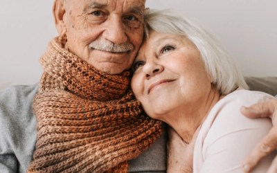 What are the Stages of Hearing Loss?