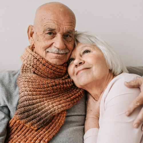What are the Stages of Hearing Loss?
