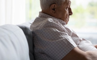 What is the number one cause of hearing loss?