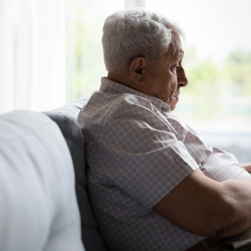 What is the number one cause of hearing loss?