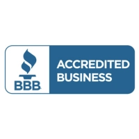 Accredited Business