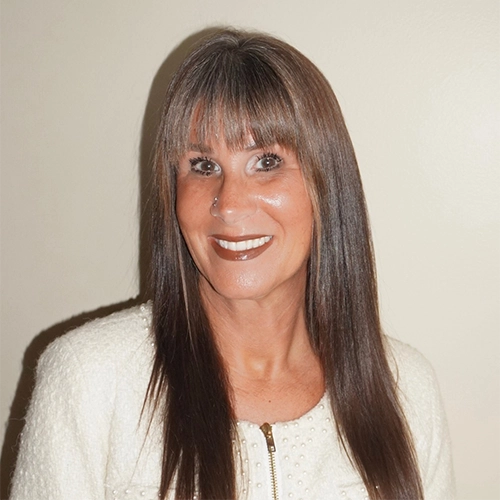 adrienne gilbert, BC-HIS